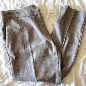 H & M - Business Casual pants 👖